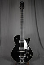 Load image into Gallery viewer, Collings 470 JL Antiqued Black