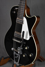Load image into Gallery viewer, Collings 470 JL Antiqued Black