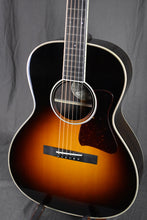 Load image into Gallery viewer, Collings C10 Deluxe Sunburst
