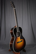 Load image into Gallery viewer, Collings C10 Deluxe Sunburst