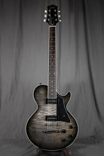 Load image into Gallery viewer, Collings CL Acid Wash Lollar Staple/P90
