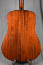 Load image into Gallery viewer, 2023 Collings D1A T Satin