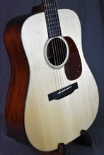 Load image into Gallery viewer, 2023 Collings D1A T Satin