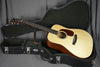 2023 Collings D1A T Satin