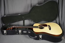 Load image into Gallery viewer, 2023 Collings D1A T Satin