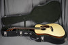 2023 Collings D1A T Satin