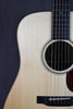 2023 Collings D1A T Satin