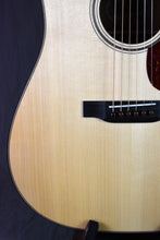 Load image into Gallery viewer, 2023 Collings D1A T Satin