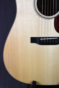 2023 Collings D1A T Satin