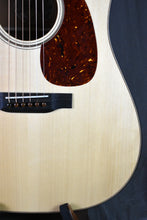 Load image into Gallery viewer, 2023 Collings D1A T Satin