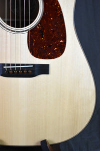 2023 Collings D1A T Satin