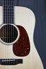 2023 Collings D1A T Satin