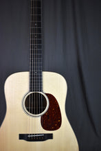 Load image into Gallery viewer, 2023 Collings D1A T Satin