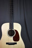 2023 Collings D1A T Satin