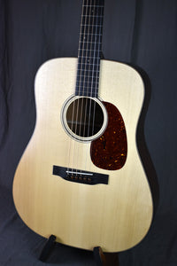 2023 Collings D1A T Satin