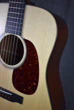 Load image into Gallery viewer, 2023 Collings D1A T Satin