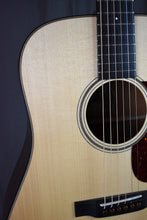 Load image into Gallery viewer, 2023 Collings D1A T Satin