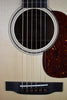 2023 Collings D1A T Satin