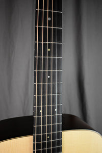 2023 Collings D1A T Satin