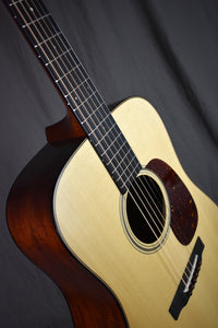 2023 Collings D1A T Satin