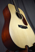 Load image into Gallery viewer, 2023 Collings D1A T Satin