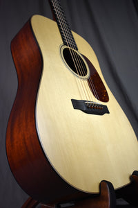 2023 Collings D1A T Satin