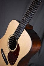 Load image into Gallery viewer, 2023 Collings D1A T Satin