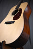 2023 Collings D1A T Satin