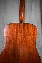 Load image into Gallery viewer, 2023 Collings D1A T Satin