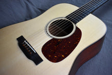 Load image into Gallery viewer, 2023 Collings D1A T Satin