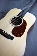 Load image into Gallery viewer, 2023 Collings D1A T Satin