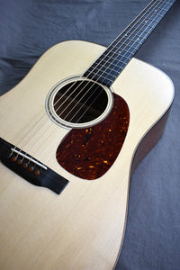 2023 Collings D1A T Satin