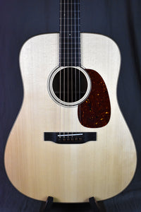 2023 Collings D1A T Satin