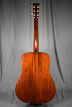 Load image into Gallery viewer, 2023 Collings D1A T Satin