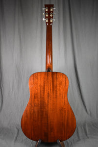 2023 Collings D1A T Satin