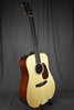 2023 Collings D1A T Satin