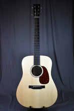 Load image into Gallery viewer, 2023 Collings D1A T Satin