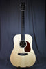 2023 Collings D1A T Satin