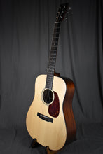 Load image into Gallery viewer, 2023 Collings D1A T Satin