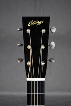 Load image into Gallery viewer, 2023 Collings D1A T Satin