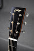 2023 Collings D1A T Satin