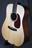 2023 Collings D1A T Satin