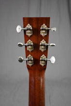 Load image into Gallery viewer, 2023 Collings D1A T Satin