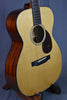 Collings OM1 Baked Sitka w/ 42 Snowflake Inlays