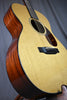 Collings OM1 Baked Sitka w/ 42 Snowflake Inlays