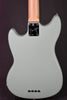 2023 Fender American Performer Mustang Bass