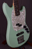 2023 Fender American Performer Mustang Bass