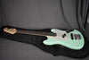 2023 Fender American Performer Mustang Bass