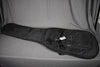 2023 Fender American Performer Mustang Bass