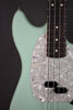 2023 Fender American Performer Mustang Bass